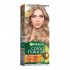 Garnier Color Naturals creme - vopsea pentru par
